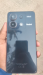 Redmi note 13